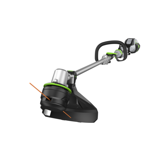 EGO power plus Grastrimmer 40 CM ST1610E-T