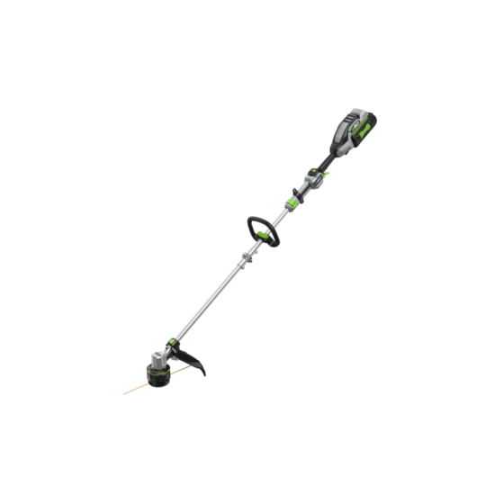 EGO power plus Grastrimmer 40 CM (KIT) ST1613E-T