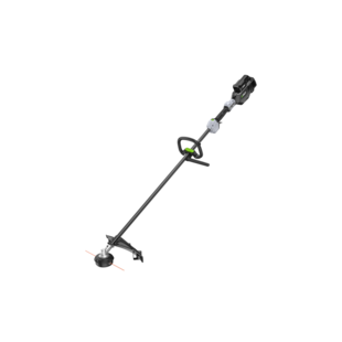 PRO X Grastrimmer / bosmaaier STX3800