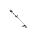 EGO power plus PRO X Grastrimmer / bosmaaier (LOOP HENDEL) STX3800