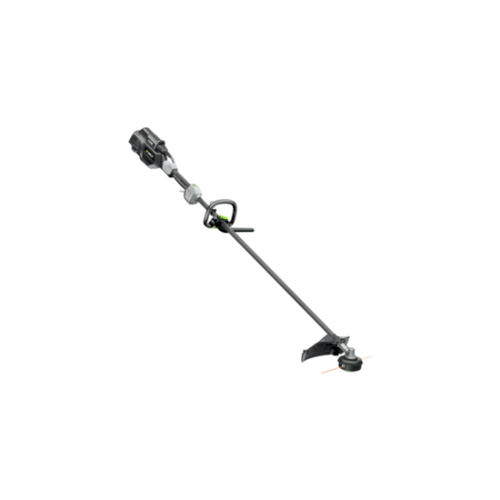 EGO power plus PRO X Grastrimmer / bosmaaier (LOOP HENDEL) STX3800