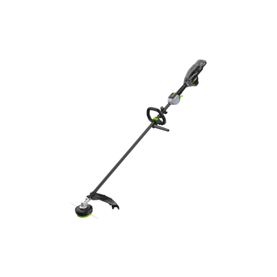 EGO power plus EGO PRO X  Grastrimmer/bosmaaier  MET D-HANDGREEP STX4500