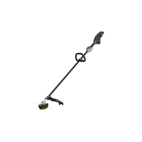 EGO power plus EGO PRO X  Grastrimmer/bosmaaier  MET D-HANDGREEP STX4500