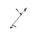 EGO power plus PRO X Grastrimmer/bosmaaier met dubbele handgreep  BCX4500