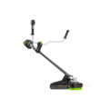 EGO power plus PRO X Grastrimmer/bosmaaier met dubbele handgreep  BCX4500