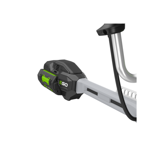 EGO power plus PRO X Grastrimmer/bosmaaier met dubbele handgreep  BCX4500