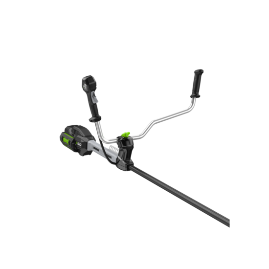 EGO power plus PRO X Grastrimmer/bosmaaier met dubbele handgreep  BCX4500