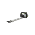 EGO power plus Heggenschaar  51 CM HT2000E