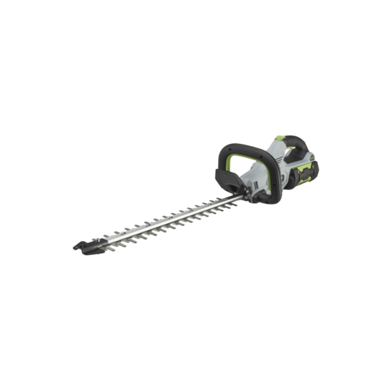 EGO power plus Heggenschaar   51 CM (KIT) HT2001E