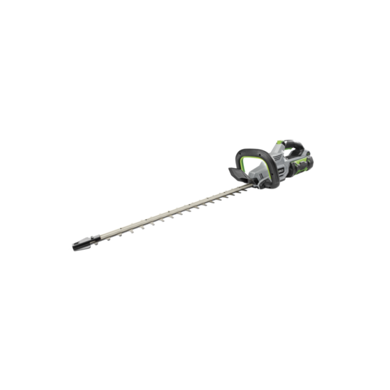 EGO power plus Heggenschaar  61 CM (KIT) HT2411E