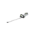 EGO power plus Heggenschaar 66 CM HT2600E