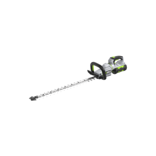 Heggenschaar  66 CM (KIT) HT2601E