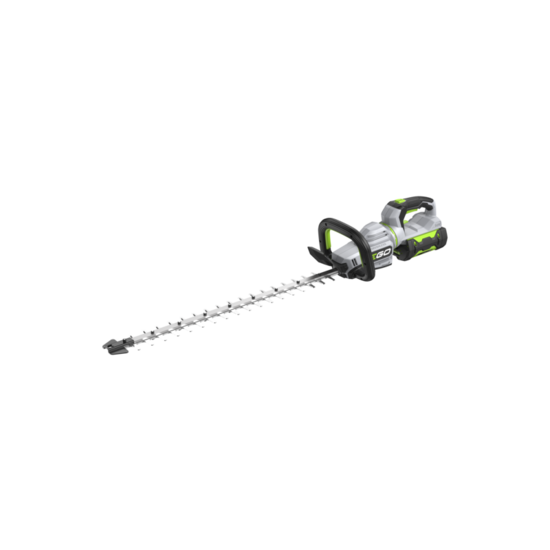 EGO power plus Heggenschaar  66 CM (KIT) HT2601E