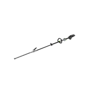 EGO PRO X Heggenschaar  53 CM met lange reikwijdte HTX5300-PA