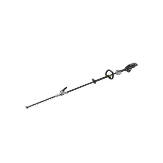 EGO power plus EGO PRO X Heggenschaar 53 CM met lange reikwijdte HTX5300-PA