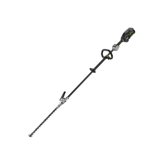 EGO power plus EGO PRO X Heggenschaar 53 CM met lange reikwijdte HTX5300-PA