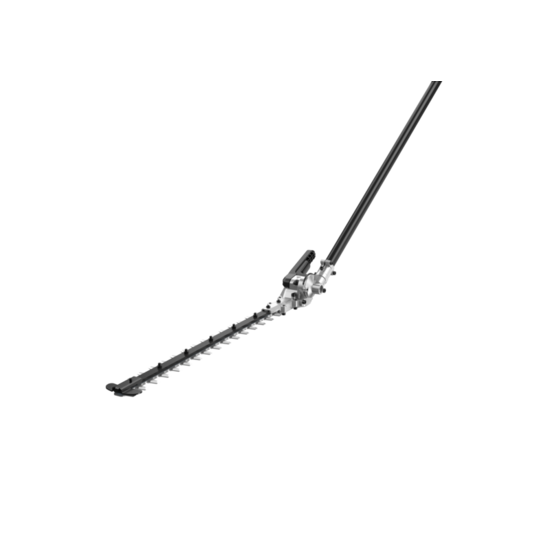 EGO power plus EGO PRO X Heggenschaar 53 CM met lange reikwijdte HTX5300-PA