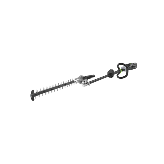 EGO power plus EGO PRO X Heggenschaar 53 CM met lange reikwijdte HTX5300-PA