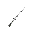 EGO power plus EGO PRO X Heggenschaar 53 CM met lange reikwijdte HTX5300-PA