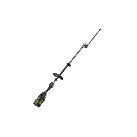 EGO power plus EGO PRO X Heggenschaar 53 CM met lange reikwijdte HTX5300-PA
