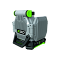 EGO power plus Draagbare werklamp LT1000E