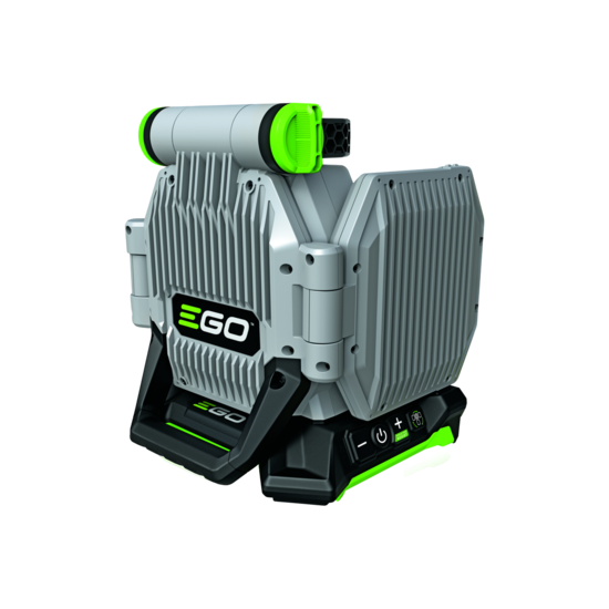 EGO power plus Draagbare werklamp LT1000E