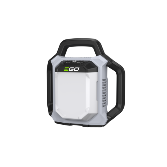 EGO power plus Prisma lamp LT0300E