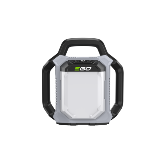 EGO power plus Prisma lamp LT0300E