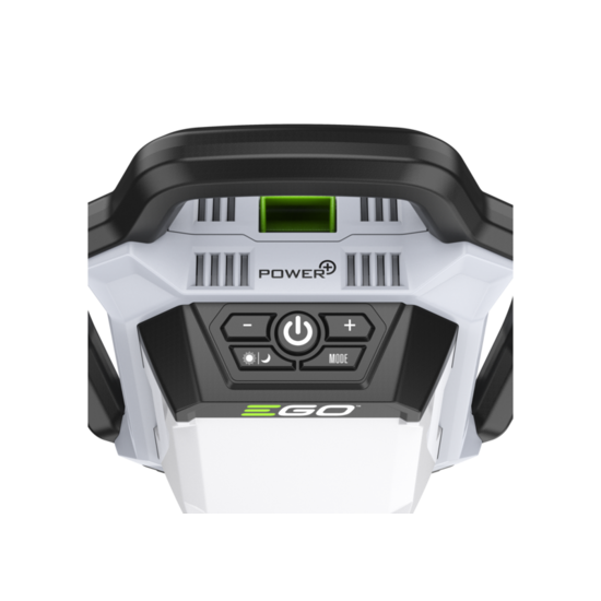 EGO power plus Prisma lamp LT0300E