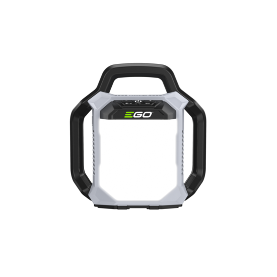 EGO power plus Prisma lamp LT0300E