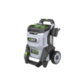 EGO power plus Hogedrukreiniger HPW2000E