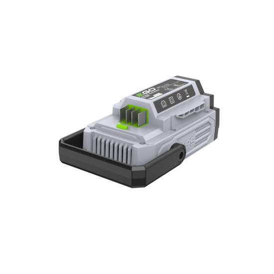 EGO power plus Nexus escape omvormer 180 W PAD1800E