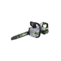 EGO power plus Kettingzaag 35cm CS1410E