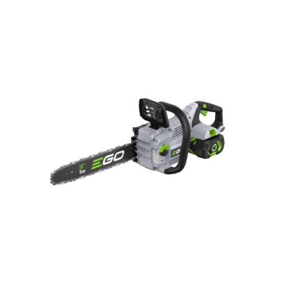 EGO power plus Kettingzaag 35cm CS1410E
