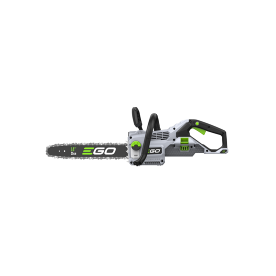 EGO power plus Kettingzaag 35cm CS1410E