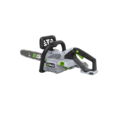 EGO power plus Kettingzaag 35cm CS1410E