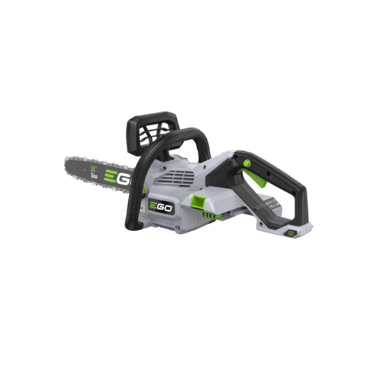 EGO power plus Kettingzaag 35cm CS1410E