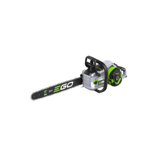 EGO power plus Kettingzaag  50 CM CS2000E