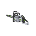 EGO power plus Kettingzaag  50 CM CS2000E