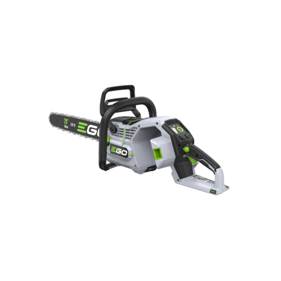 EGO power plus Kettingzaag  50 CM CS2000E