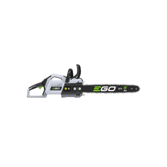 EGO power plus Kettingzaag  50 CM CS2000E