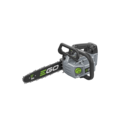 EGO power plus PRO X tophendel kettingzaag CSX3000