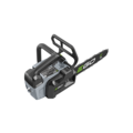 EGO power plus PRO X tophendel kettingzaag CSX3000