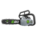 EGO power plus PRO X tophendel kettingzaag CSX3000