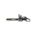 EGO power plus PRO X kettingzaag 50 CM met achterhandgreep CSX5000