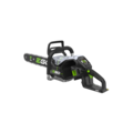 EGO power plus PRO X kettingzaag 50 CM met achterhandgreep CSX5000