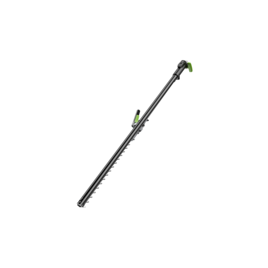 EGO power plus Verlengstuk EP1000