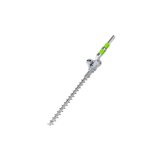 EGO power plus PRO X Telescopische heggenschaar PTX5100