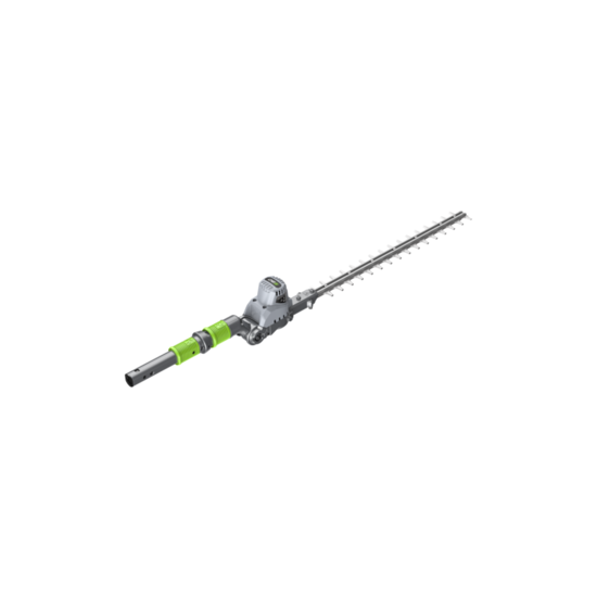 EGO power plus PRO X Telescopische heggenschaar PTX5100