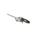 EGO power plus PRO X Telescopische snoeizaag PSX2500